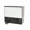 Chłodziarka do butelek barowych 2-drzwiowych MAXIMA BC 2 09400905 09400905